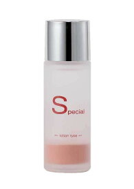 ジュポン スペシャルファンデーション 3号 ピンク 30ml ファンデーション JUPON【全商品最安値に挑戦】