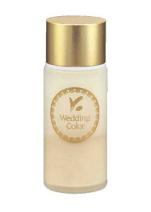 W| EGfBOJ[ 80ml JUPON Tꔄ ySiňlɒz