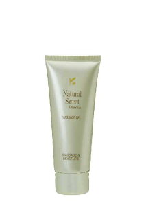 W| i`XB[g NB[X }bT[WWF 120g ьPA  JUPON Tꔄ ySiňlɒz