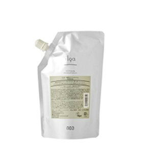 �i���o�[�X���[ �C���K ��p �g���[�g�����g S 500g�y�S���i�ň��l�ɒ���z