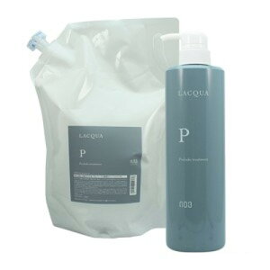 NA g[gg P 3000g lߑւ{gt