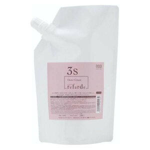 �i���o�[�X���[ ���t�@���f �A�E�^�[�N���[�� 3S 500g ���t�B���y�S���i�ň��l�ɒ���z