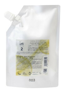 �C���e�B�E�� 2 400g �l�ߑւ��p