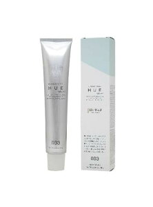 io[X[ qE ~C MB }u[ 80g ySiňlɒz