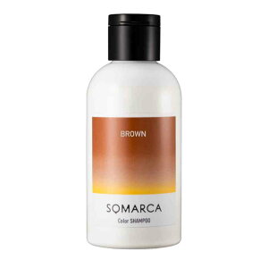 �\�}���J �J���[�V�����v�[ �u���E�� 150ml