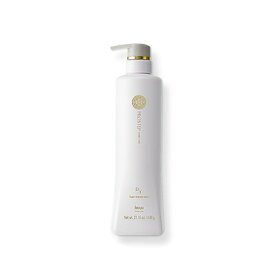 ホーユー プロステップ D/F トリートメント 600g 本体 ダメージケア 補修 ヘアケア サロン専売 【全商品最安値に挑戦】