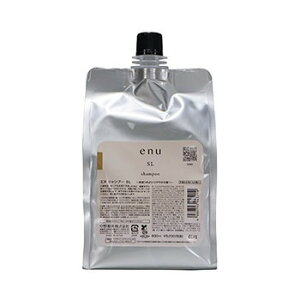 �i�J�m �G�k �V�����v�[ SL 800ml ���t�B���y�S���i�y�V�ň��l�ɒ���z
