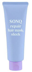 iJm \N yAwA}XN4 X[N 80gySiňlɒz