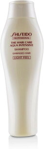 �U�E�w�A�P�A �A�N�A�C���e���V�u �V�����v�[ ���C�g 250ml
