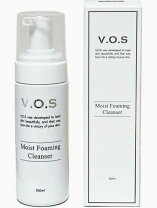 楽天市場】vos 洗顔の通販