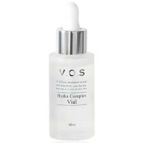 楽天市場】vos バイアルの通販