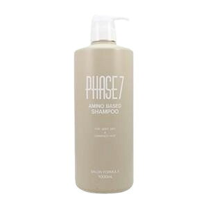  tFCY7 Vv[ 1000mlySiňlɒz