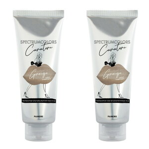 y2{ZbgzpCA XyNgJ[Y O[W 200g J[g[gg ї J[`[W ySiňlɒz