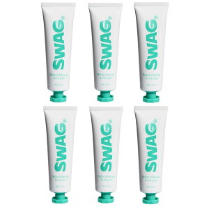 SWAG XbO n[o zCgjO gD[Xy[Xg 100g y6{Zbgz  LPA c ꏜ ܂Ƃߔ ySiňlɒz