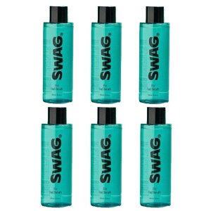 y6{ZbgzSWAG XbO }EXEHbV tH[ obhuX 300ml t LPA tbV ܂Ƃߔ ySiňlɒz