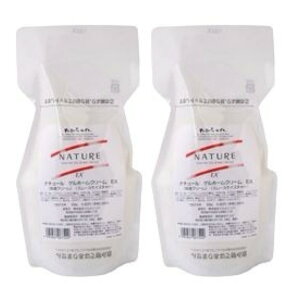 y2Zbg zi^ i`[ Qz[N[EX 500g l֗p I[C WF N[ ێ ySiňlɒz