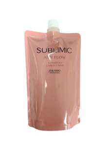 �T�u���~�b�N �G�A���[�t���[ �V�����v�[ 450ml �l�ߑւ��p