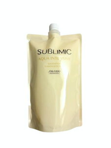�T�u���~�b�N �A�N�A�C���e���V�u �V�����v�[ 450ml �l�ߑւ��p
