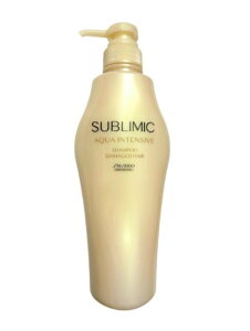�T�u���~�b�N �A�N�A�C���e���V�u �V�����v�[ 500ml