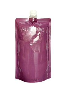 �T�u���~�b�N ���~�m�t�H�[�X �V�����v�[ 450ml �l�ߑւ��p