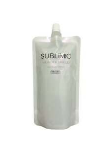  Tu~bN _[V[ha 110ml tBySiňlɒz