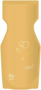 ADJUVANT AWo Re:  G~T[ Vv[ 600ml ySiyVňlɒz