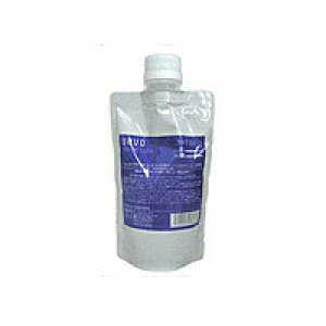 f~ EF[{ fUCL[u n[hOX 200g lւySiňlɒz