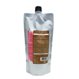 f~ wAV[YY A}VbvX ACht[ wAg[gg 450gySiyVňlɒz