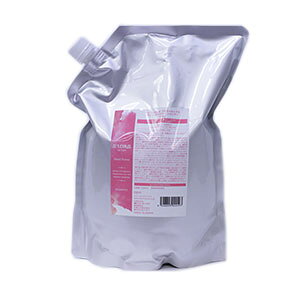 �w�A�V�[�Y���Y �A���}�V���b�v�X �V�����v�[ �A�C�����h�t�����[ 2000ml �l�ߑւ��p