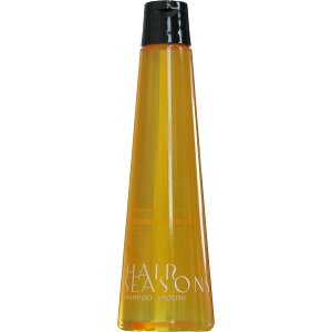 f~ wAV[YY Vv[ X[X 250mlySiňlɒz