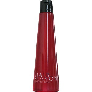 f~ wAV[YY Vv[ GNXg 250mlySiňlɒz