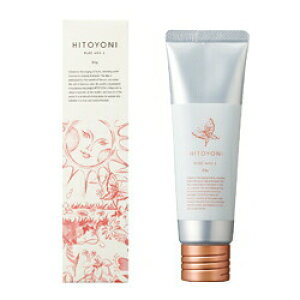 f~ qgj sAbNX6 80gySiňlɒz