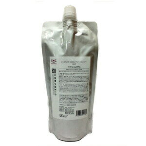 f~ R|WI CMCyA Vv[ 450ml lߑւySiňlɒz