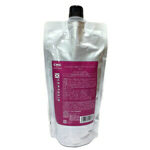 f~ R|WI CMCyA g[gg 450g lߑւySiňlɒz