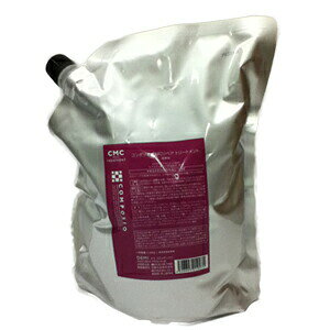 f~ R|WI CMCyA g[gg 2000g lߑւySiňlɒz