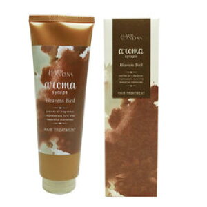 y󂠂/ViłOł܂zf~ wAV[YY A}VbvX wYo[h wAg[gg 240gySiňlɒz