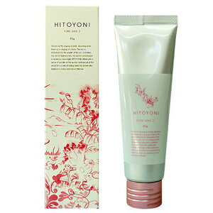 f~ qgj sAbNX2 80gySiňlɒz