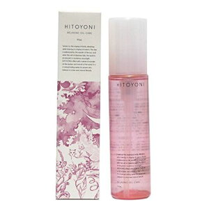 f~ qgj NVO ICPA 95mlySiňlɒz