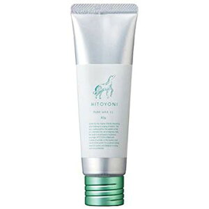 f~ qgj sAbNX11 80gySiňlɒz