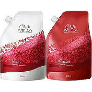 EG uAX Vv[N 960ml&RfBVi[N 960ml l֗pZbgySiňlɒz