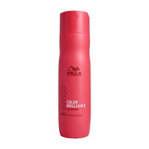 CBS J[uAX J[wA Vv[ 250ml
