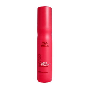 CBS J[uAX J[yAb` 150ml