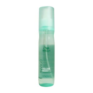 EG INVIGO CBS {[u[Xg AbvteBO PA Xv[ 150ml i􂢗Ȃg[gg jySiňlɒz