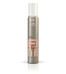 EG EIMI AC~B J[NtgbNX[X 200ml ySiňlɒz