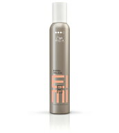 ウエラ EIMI アイミィ エクストラボリュームムース 500ml フォーム ボリュームアップ スタイリング 泡 WE…