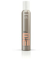 ウエラ EIMI シェイプコントロール ムース 300ml スタイリング 泡 ハード WELLA サロン専売 【全商品最安…