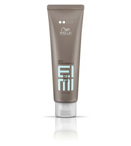 EG EIMI AC~B ZtfUCbNX2 80gySiňlɒz