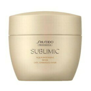 y󂠂/ViłOɃ_[W܂z Tu~bN ANACeVu }XN D 200gySiňlɒz