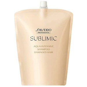  Tu~bN ANACeVu Vv[ 1800ml tBySiňlɒz