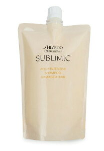 Tu~bN ANACeVu Vv[ 450ml lߑւp